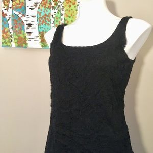 Banana Republic Tank Top